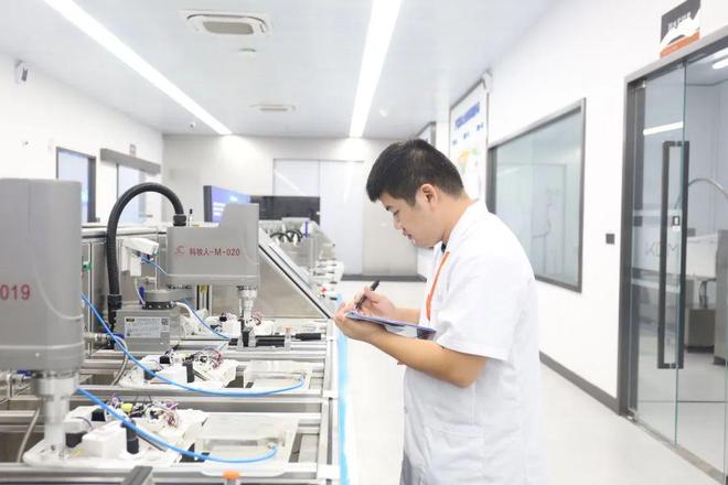 中国第一 世界前三 九牧以卓越实力斩获两项全球市场地位权威认证